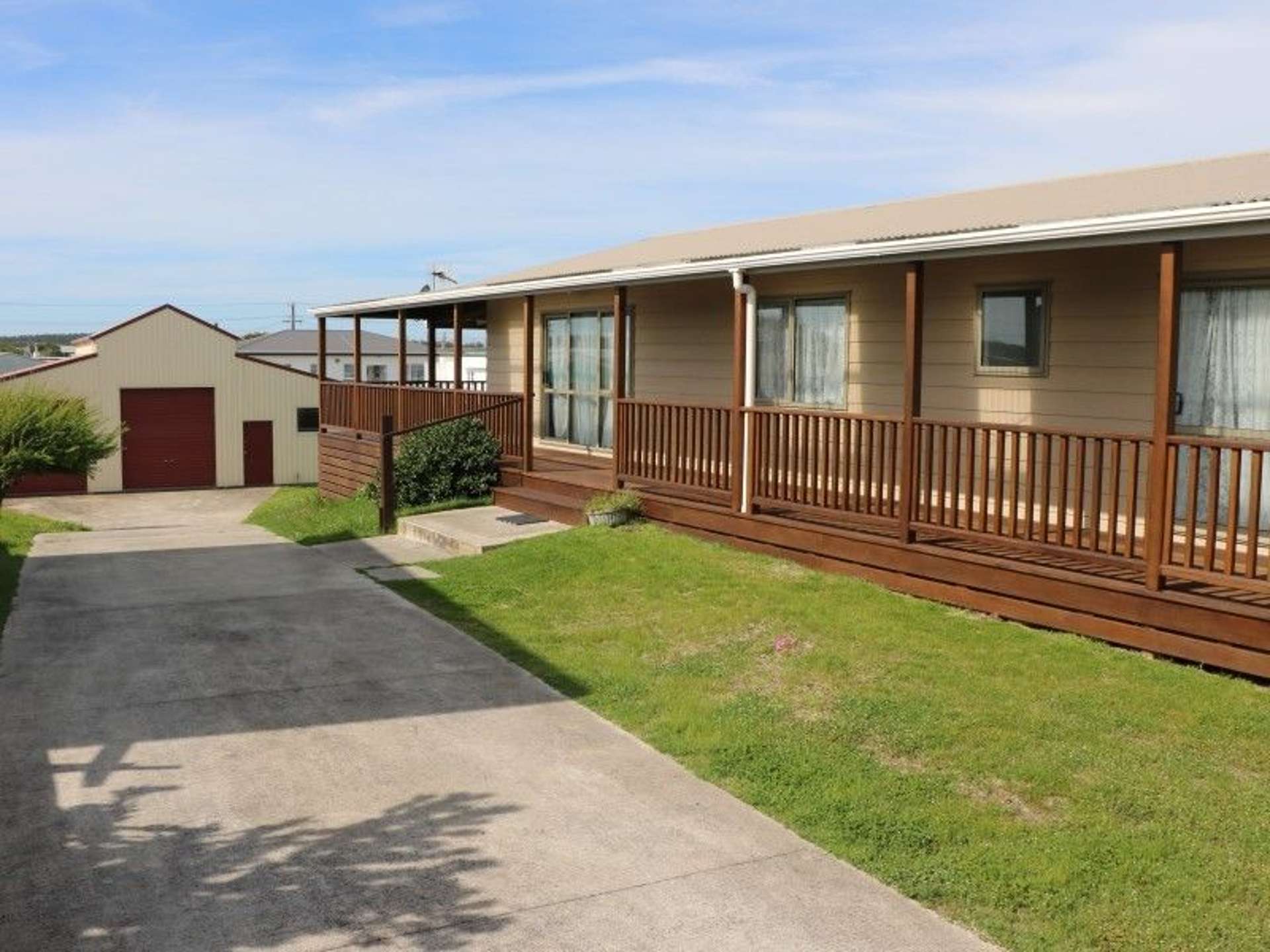 11 Roore Street Foxton Beach_0