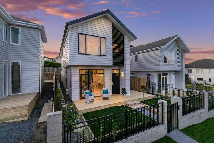 159b Bonair Crescent_0