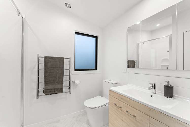 12 Capitol Road Matakatia_18