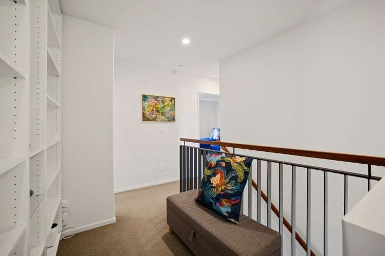 6/555 Manchester Street St Albans_19