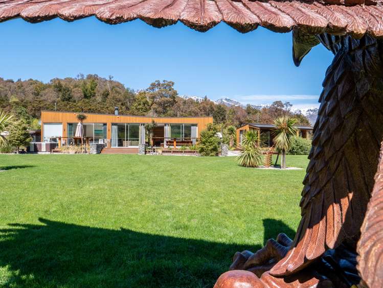 46 Tui Drive Mount Creighton_30