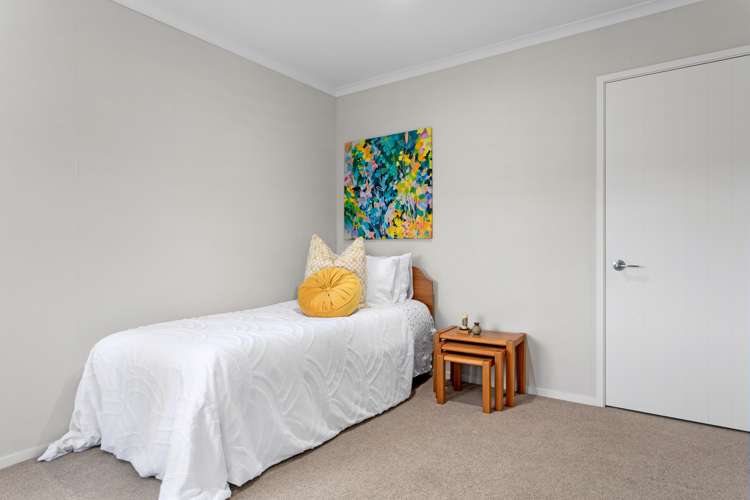 12 Banksia Lane Whakatane_12