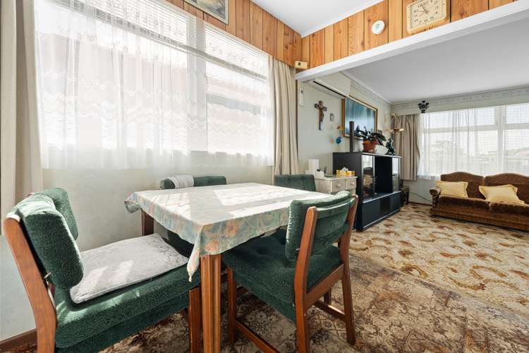 127 Canal Road Avondale_8