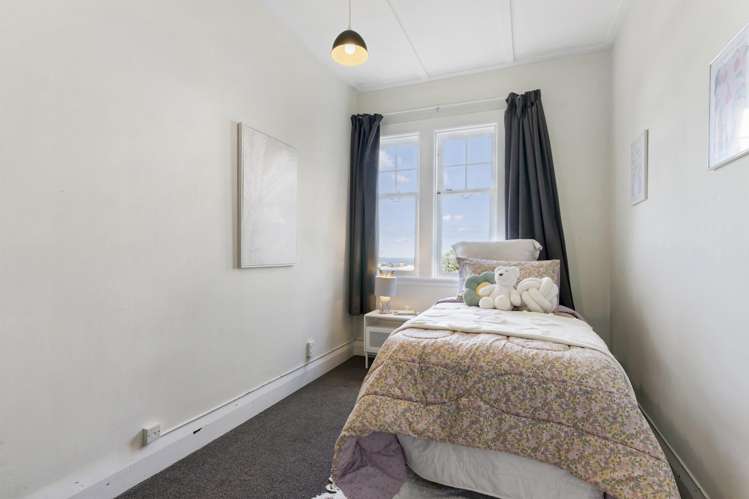 17 Rakau Road Hataitai_8