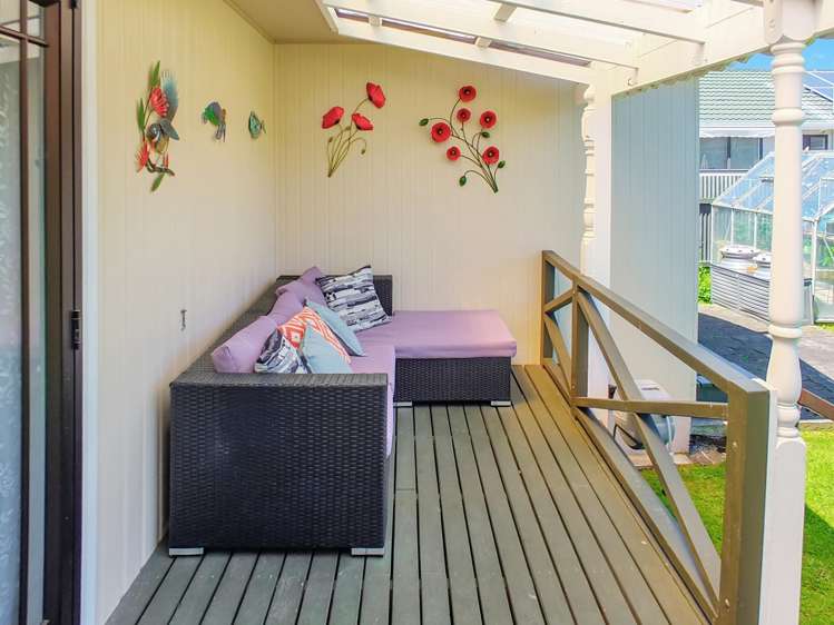 22 Shortt Street Foxton Beach_19