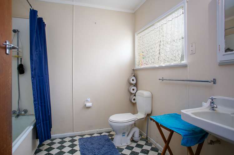 209 King Street Cambridge_10