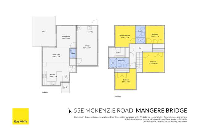 55 Mckenzie Road Mangere Bridge_1
