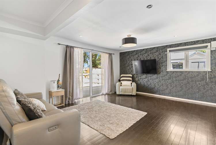 72 Glen Road Ranui_6