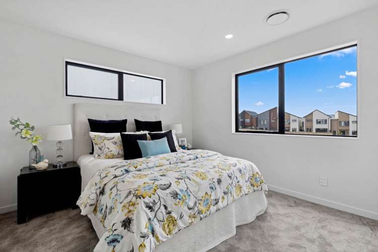 13 Pukeko Road Hobsonville_8