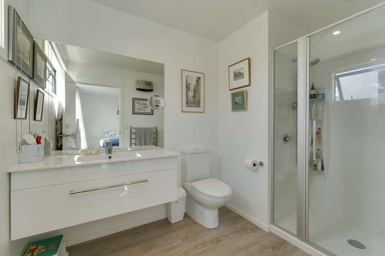 33 Stratford Drive Cromwell_16