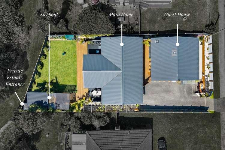 15 Mataroa Road Mount Wellington_5