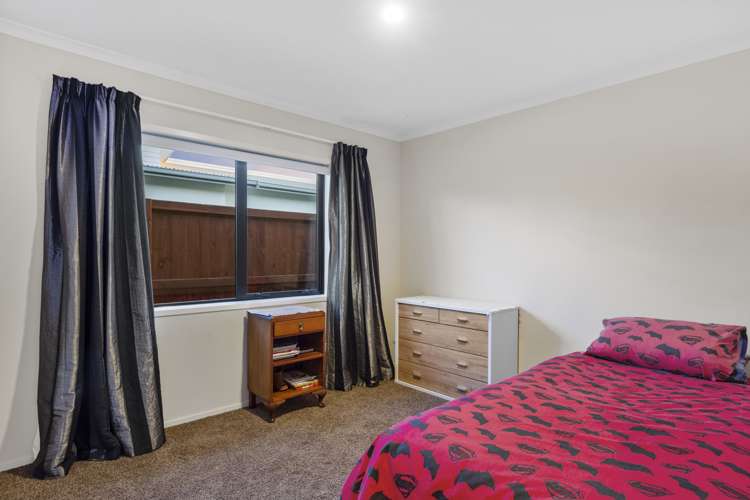 29 Balboa Key Papamoa_19