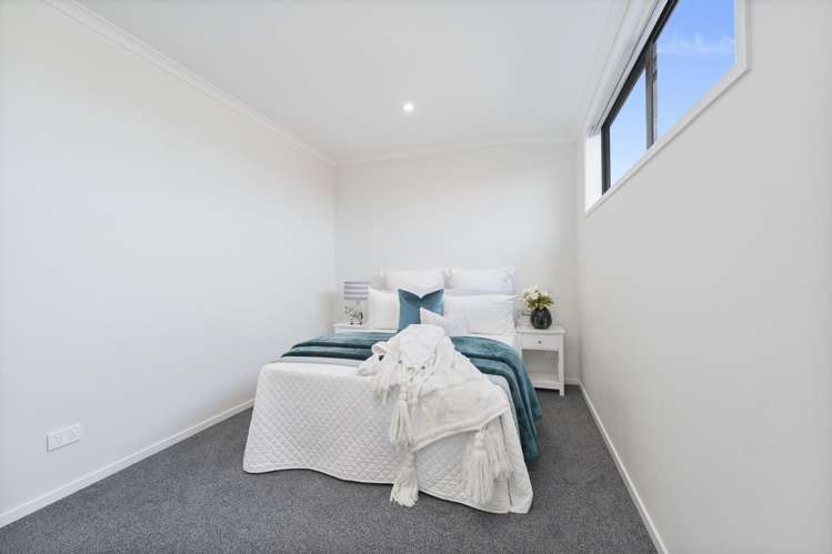 5/5 Peachgrove Road Te Atatu Peninsula_11