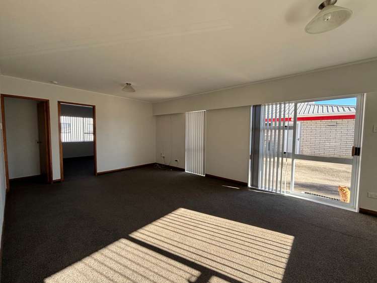 41 Edgewater Parade Waiuku_6