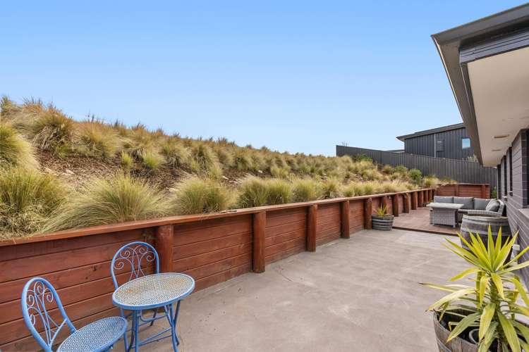 41 Stratford Drive, Mount Pisa Cromwell_18