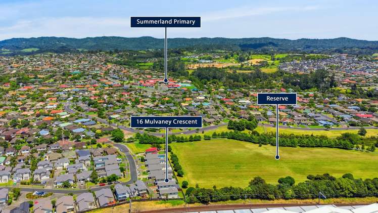 16 Mulvaney Crescent Henderson_36