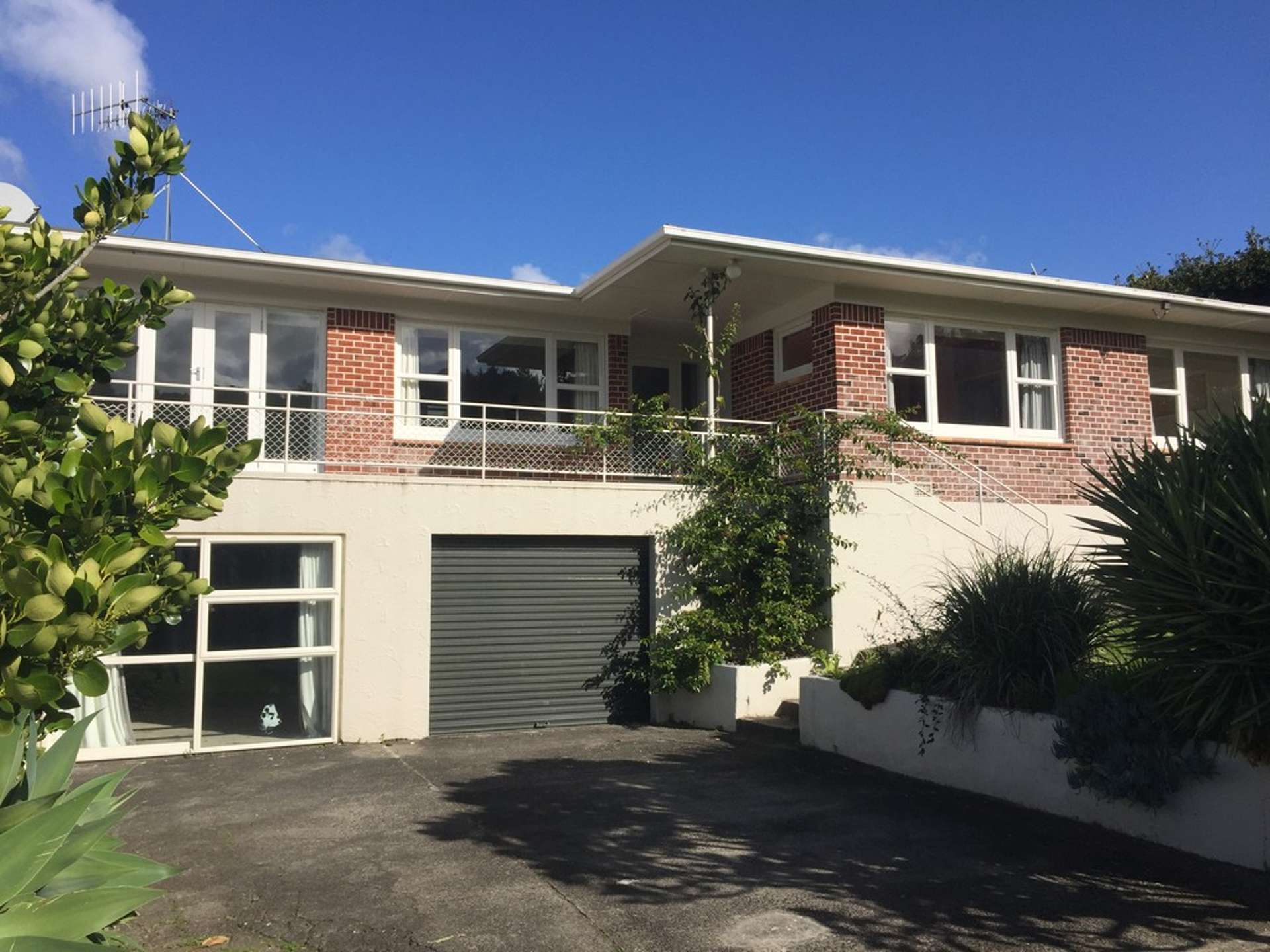 55 Ocean View Road Waihi Beach_0