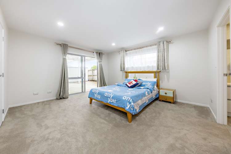 78a Barrack Road Mount Wellington_8