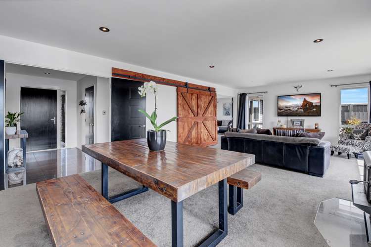 32 Cullen Avenue Swannanoa_4