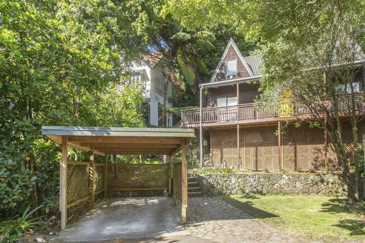 22 Charlton Avenue Mount Eden_6