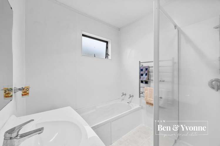 12 Tamaki Avenue Otahuhu_12