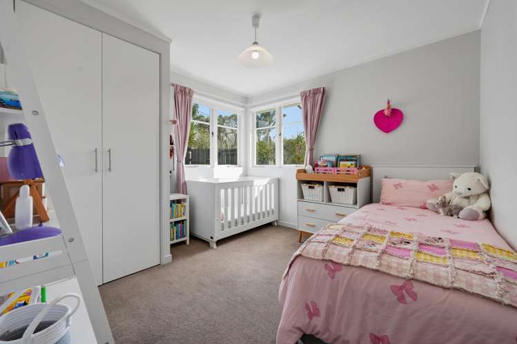 1/19 Poto Street Te Atatu South_6