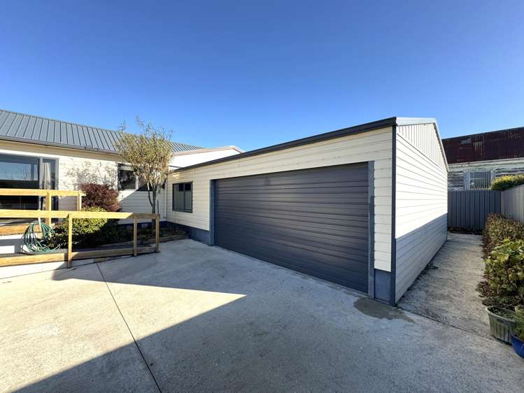 24 Lanark Street Balclutha_28