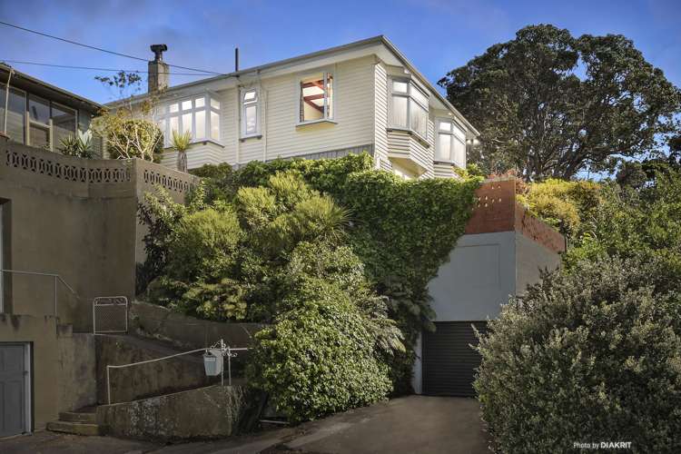 13 Burwah Street Berhampore_13