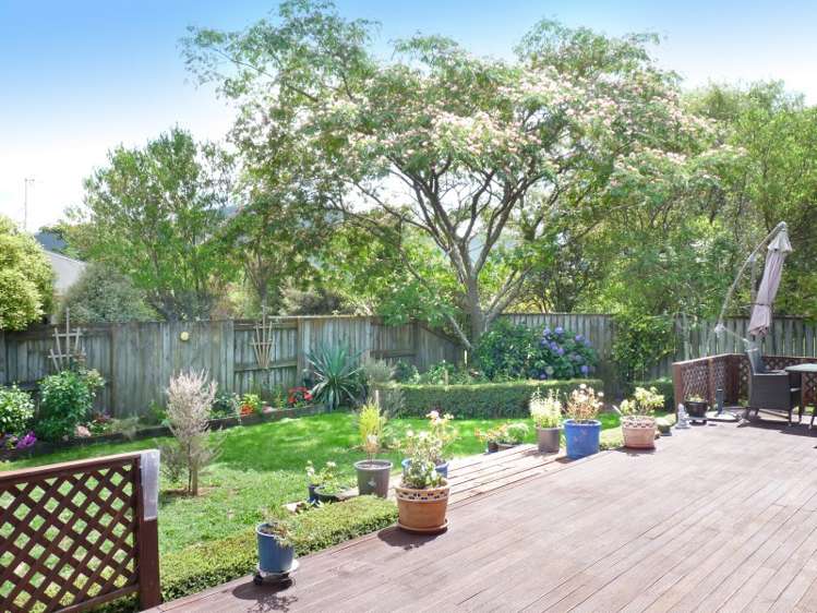 34 Lord Auckland Road Wakefield_13