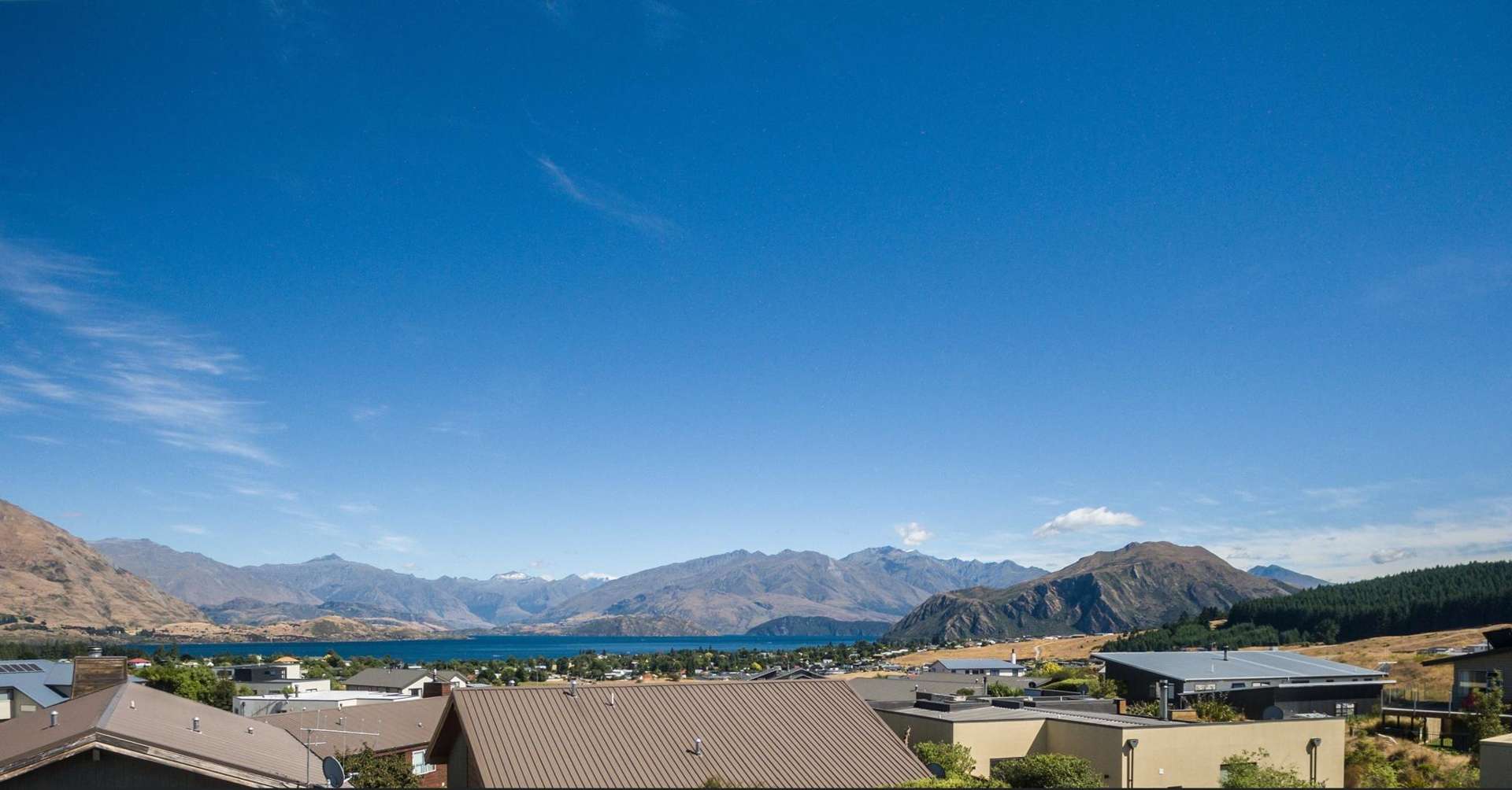114 Anderson Road Wanaka_0