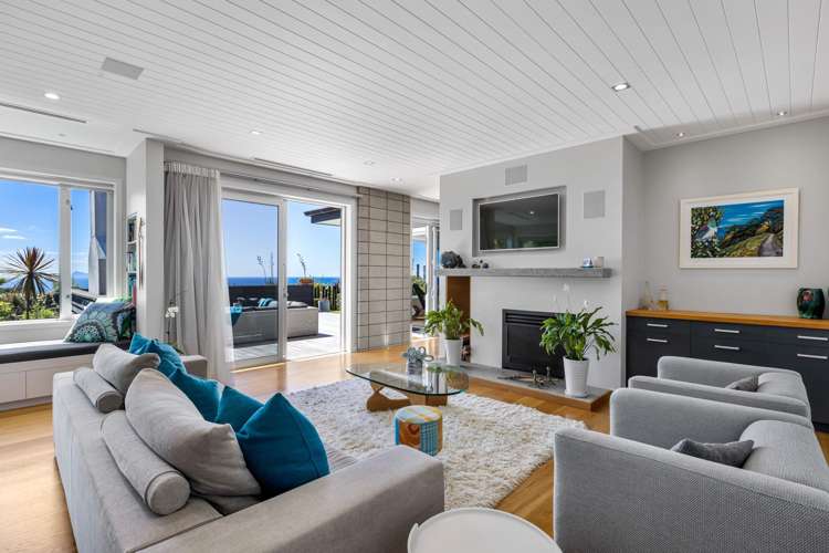 28 Matheson Bush Road Leigh_13
