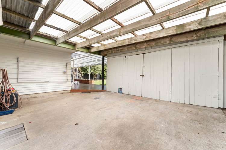 116 Victoria Street Onehunga_24
