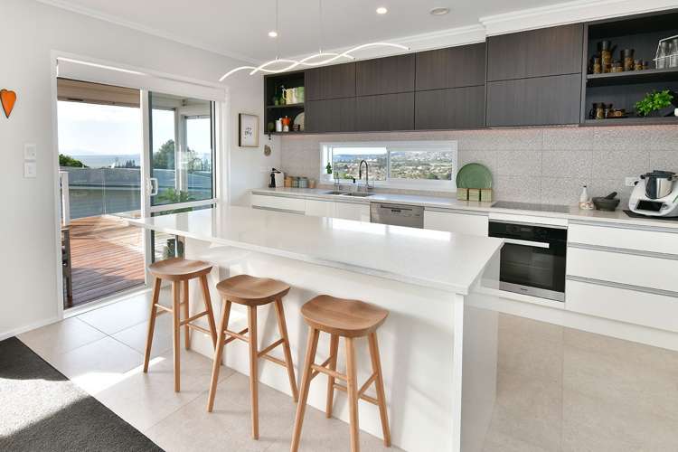 36 Manhattan Rise Orewa_6