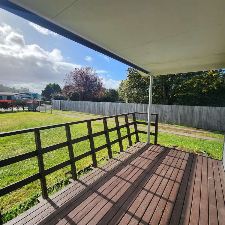 20 Dalmeny Street Tokoroa_5
