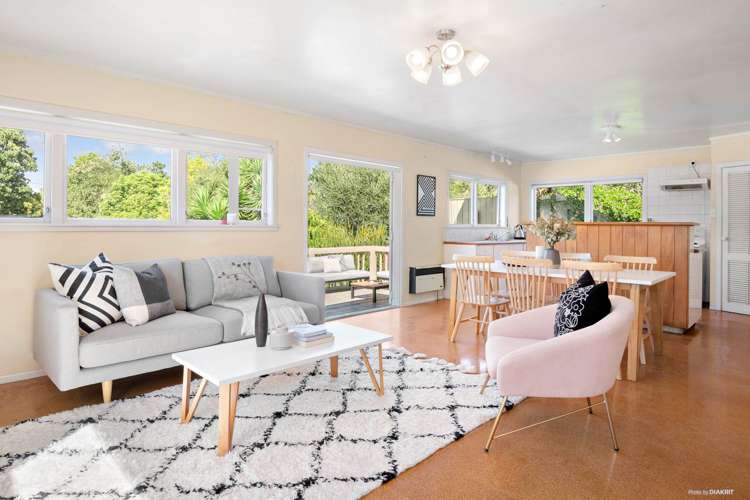 18 Ellerton Road Mount Eden_6