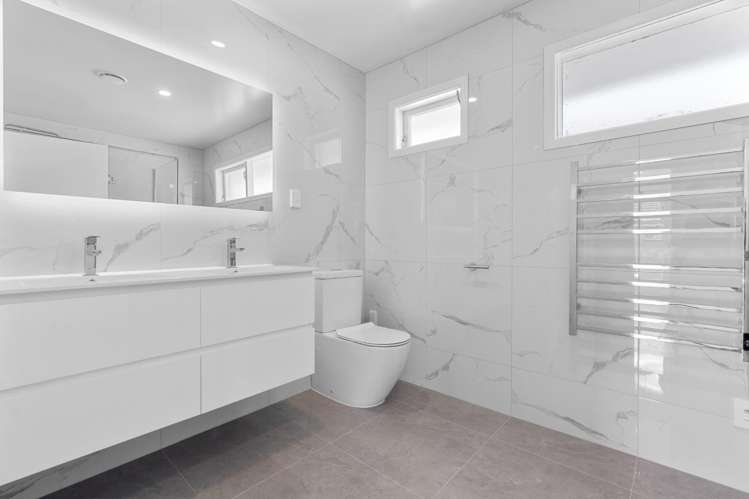 514a Blockhouse Bay Road Blockhouse Bay_14