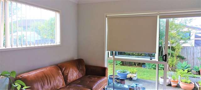 9A Andara Close Pinehill_2