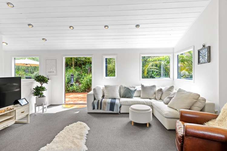 141 Matipo Road Te Atatu Peninsula_3