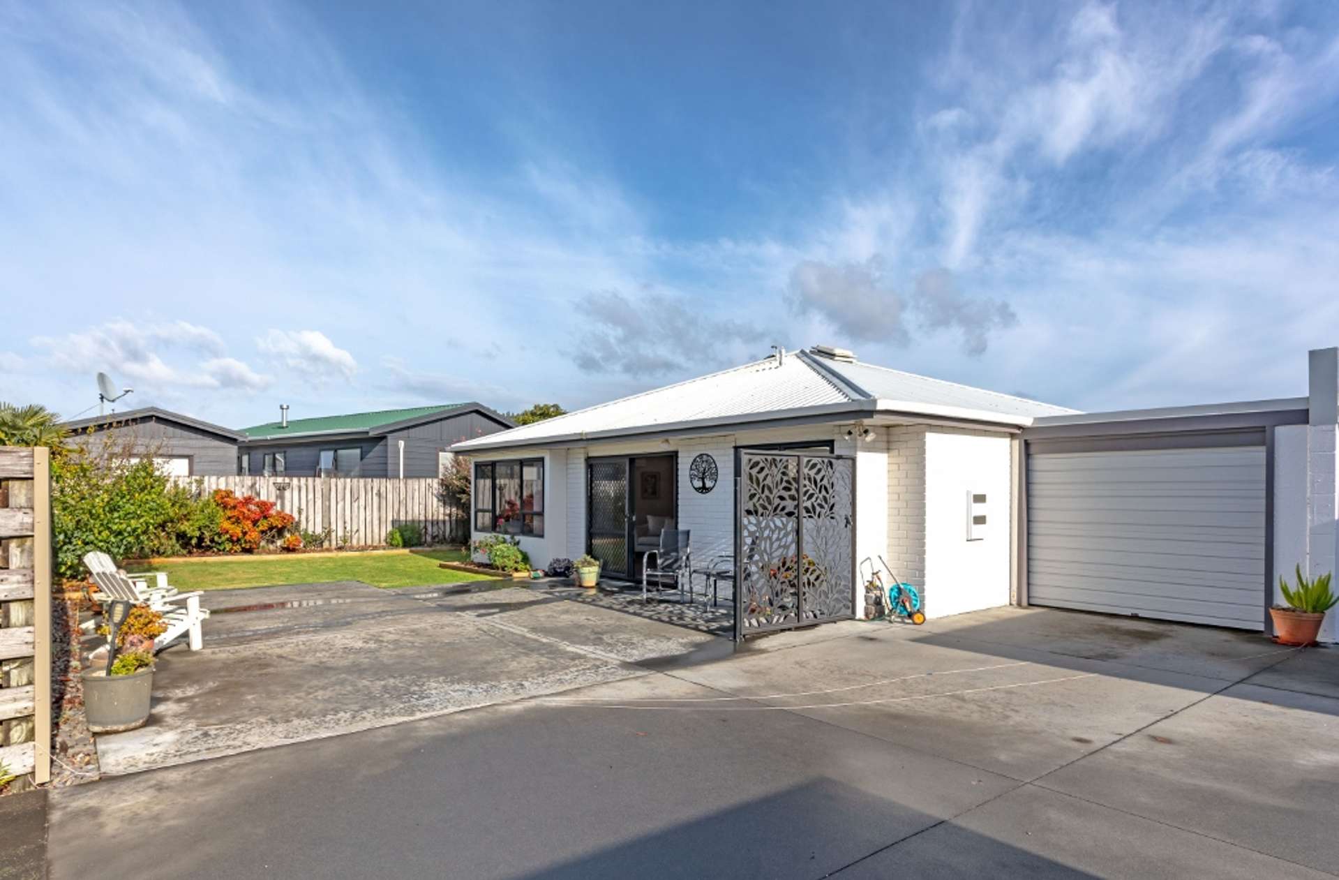 313b Port Road Whangamata_0