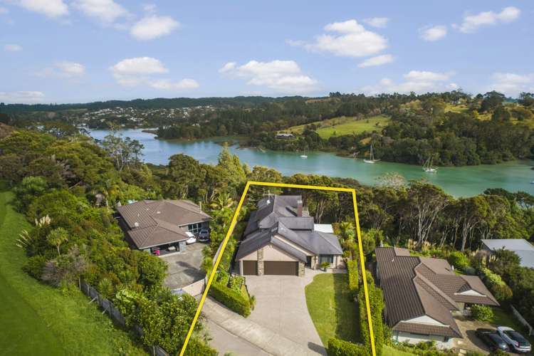 78 Blue Heron Rise Stanmore Bay_3