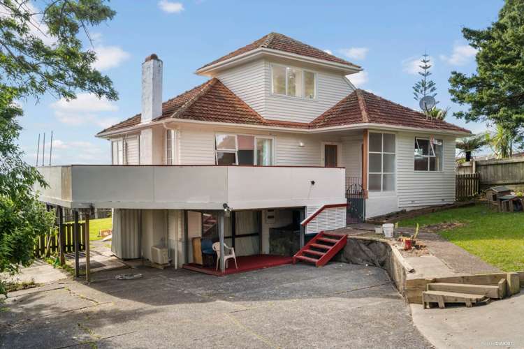 1602 Dominion Road Extension Mt Roskill_11