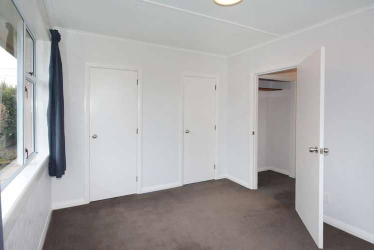 24 Perth Street Mosgiel_13