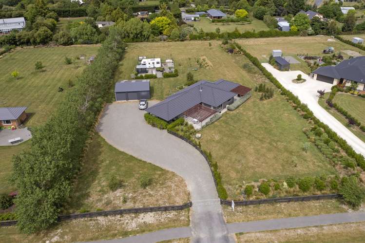 17 Landsborough Drive Darfield_0