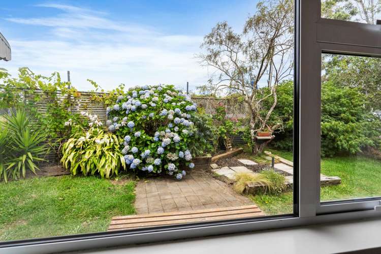 1 Novar Place Point Chevalier_5