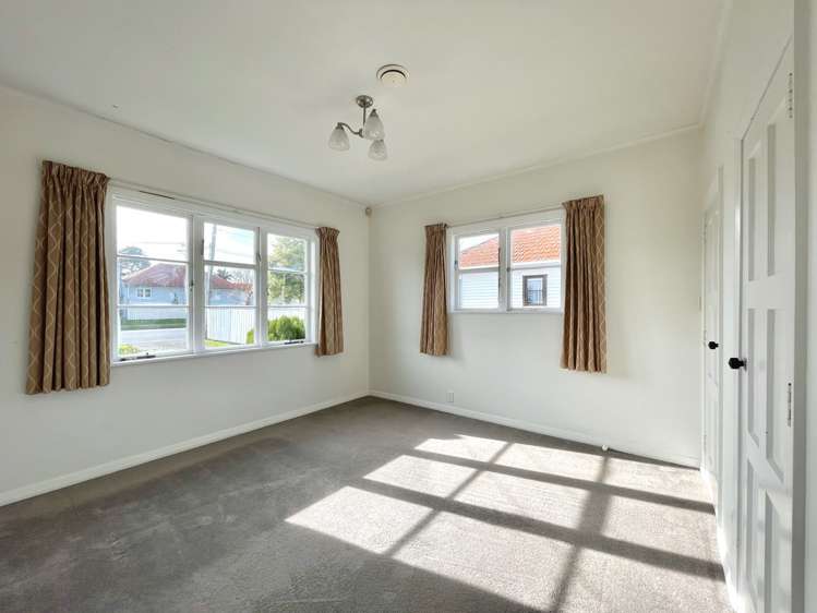 7 Denbigh Avenue Mount Roskill_7