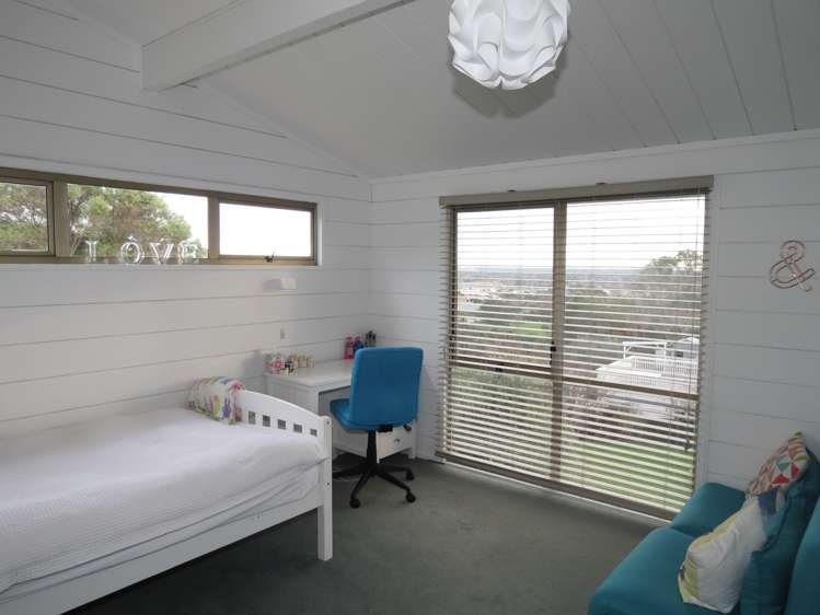 157 Settlement Road Papakura_8