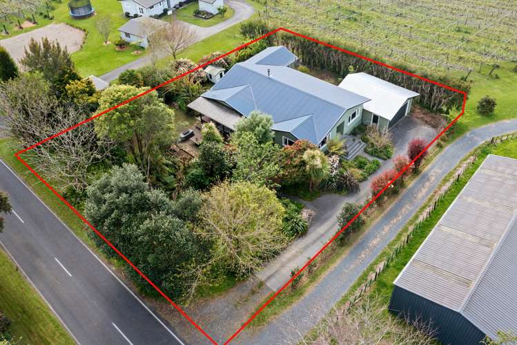 45 Plummer Road Whakamarama_7