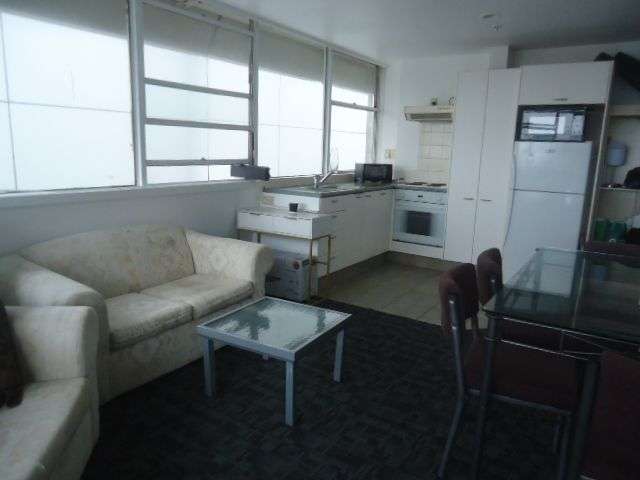 2 Whitaker Place Grafton_1