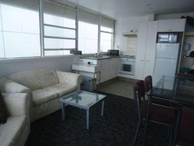 2 Whitaker Place Grafton_1