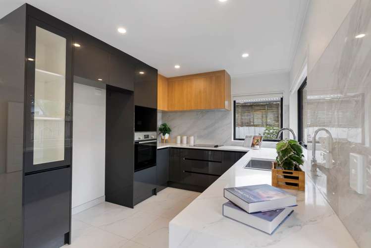 660b Mount Albert Road Royal Oak_9